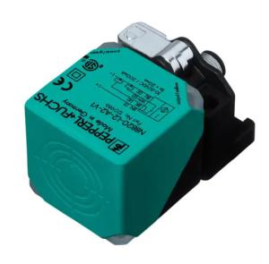 Best NBB20-L2-A2-C-V1 Inductive Sensor 20mm Range IP67 Pepperl+Fuchs OEM Proximity Switch wholesale