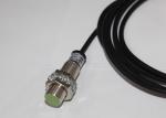 Winston Dustproof Inductive Proximity Sensor PR12
