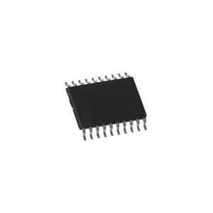 Best 8 Bit 16MHz 8KB Microcontroller Chip STM8S003F3 STM8S003F3U6TR STM8 STM8S wholesale