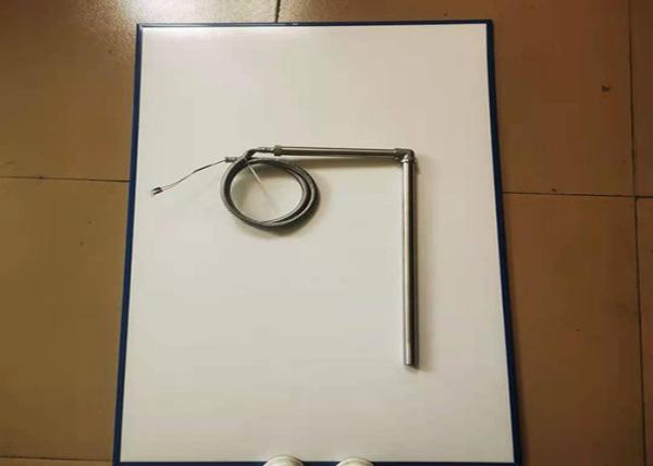 Cheap Small Temperature Sensor Die Casting Machine Accessories for sale