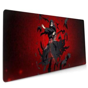 China Rubber Eco-Friendly / Durable / Non-Toxic Gaming Mouse Pad Computer Gaming on sale