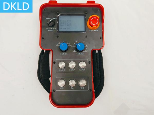 Cheap 2 Pairs Of 19 Selected Car Remote Controls for sale