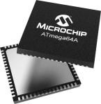 Analog Adum1401arwz-Rl Adum1401arwz-Rl Electronmicrocontrollers And Processors