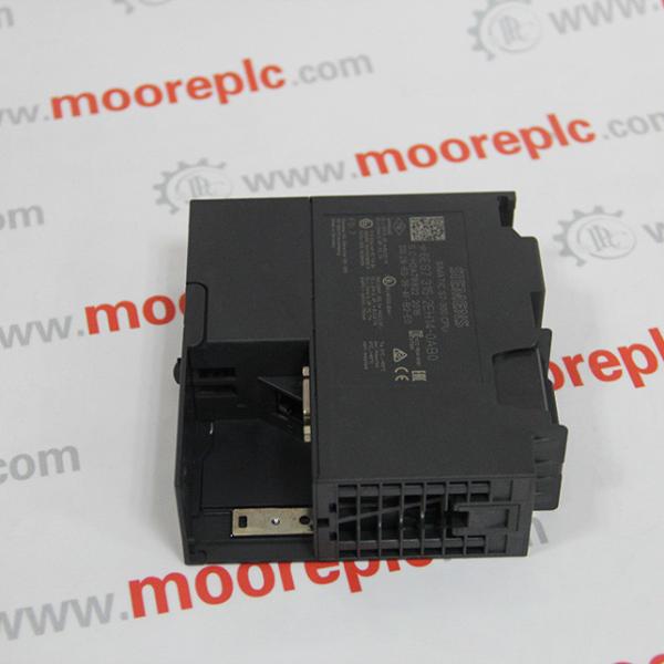 Cheap Siemens Relay Module - 8 Relay Output  6ES5451-8MR11 quality and quantity assured for sale