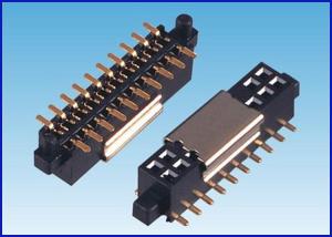 Best 2.0mm Female header SMT Type With cap wholesale