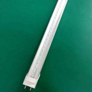 Best Ballast Compatible T8 Led Tube Cool White T8 Led Fluorescent Tube wholesale