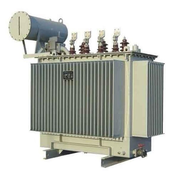 Cheap Power Transformer with Competitive Price for sale