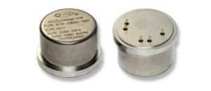 China Automotive test Digital Accelerometer Sensor Accelerometer Module on sale