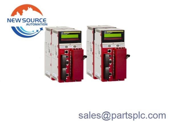 Cheap 140CPU11302C Schneider Plc Module Controller Modicon Quantum 100 MHz for sale