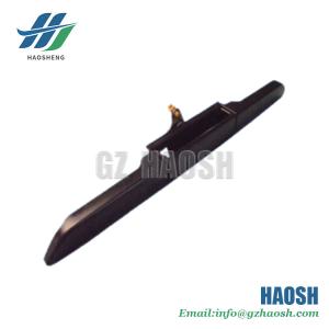 OUTER LOCK HANDLE FIT JMC VIGUS 9P2-47581AD 9P2 47581AD