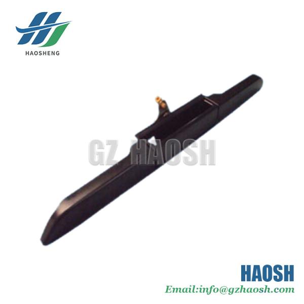 Cheap OUTER LOCK HANDLE FIT JMC VIGUS 9P2-47581AD 9P2 47581AD for sale