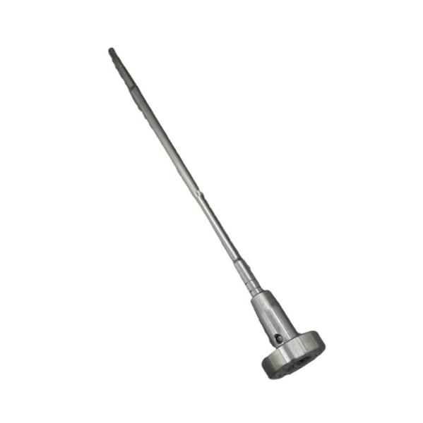 Cheap F 00R J02 377 Bosch Control Valve For Common Rail Injector for sale
