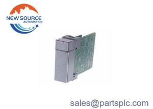 China Allen Bradley 1747-KE Is A DH-485 / RS-232C Interface Module on sale