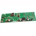 Prototype SMT Printed Circuit Board Assembly 1-22 Layers CB and PCBA quick turn