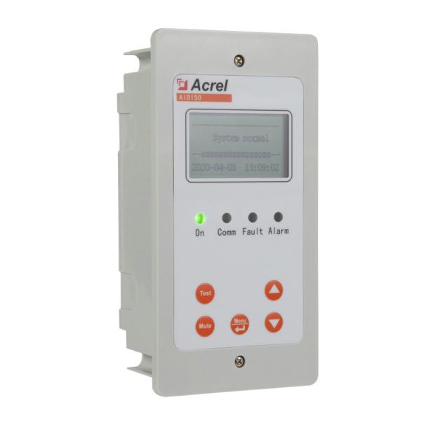 Cheap AID150 Alarm Display Device For Hospital Isolated Power System for sale