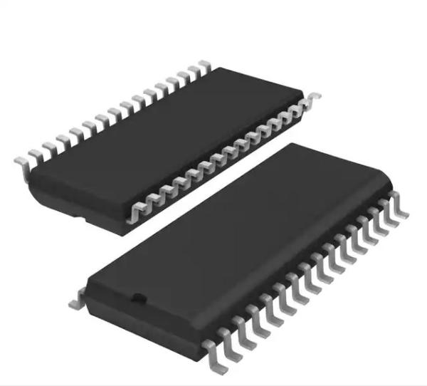 Cheap Allegro Microsystems Distributors A81407KLVATR PMIC Chip Linear Voltage Regulator for sale