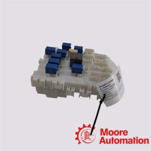 China S9344FA YOKOGAWA Control System Module on sale