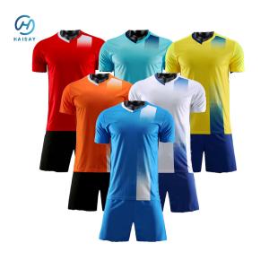 Maximize Your Performance with Our Custom Team Jersey Lightweight Breathable and Moisture-Wicking