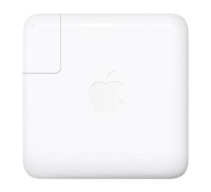 Best original Apple 87W USB-C Power Adapter, original adapter for Apple Macbook, USB-C 87W adapter wholesale