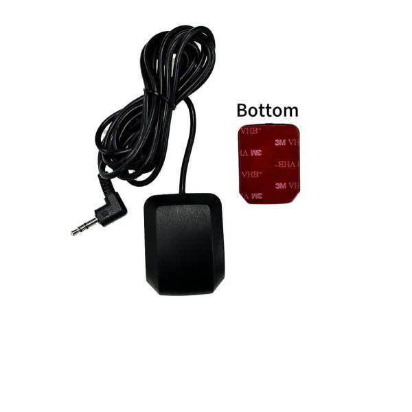 Cheap GPS Receiver Fleet Management Audio Connector Antenna Module Integration for sale
