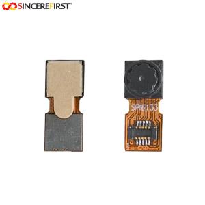 Best 0.3MP VGA Sensor GC6133 Micro Camera Module MIPI Interface wholesale