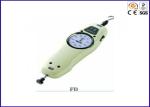 FB PS Imada Mechanical Force Gauges High Accuracy Pointer Instructions