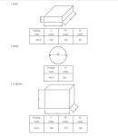 1SMB5918B 5.1 V Zener Diode DO-214AA SMB Discrete Semiconductor