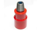 Customized Water Well Drilling Tools Sub Adapter Connection API Standard