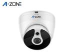 Dometic High Resolution Analog Security Camera With Hard Drive Connect And