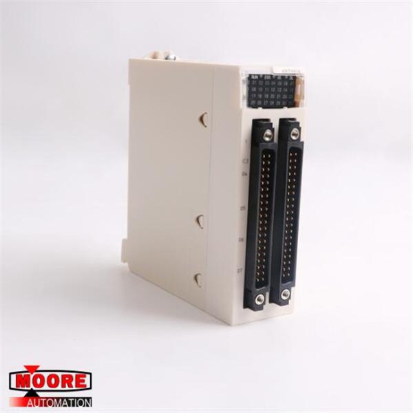 Cheap BMXART0814  Schneider  TC/RTD Isolated Input Module for sale