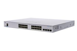 China C1000-24T-4X-L Catalyst 1000 Cisco 24 Port Switch GE 4x10G SFP on sale