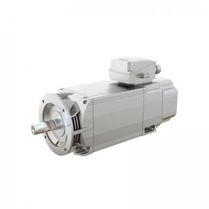 Best Siemens SIMOTICS M Main Motors M-1PH8  Are Optimized For High-End Motion Control Tasks Utilizing Variable Speed Drives wholesale
