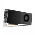 RTXA5000 6Gb Computer GPU Discrete Graphics Card SGI Visual Workstation RTXA5000