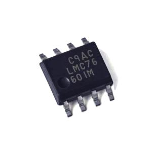 Best Texas Instruments LMC7660IMX Electronic cmos Chip Optical Mouse Ic Components integratedated Circuit SDIP TI-LMC7660IMX wholesale