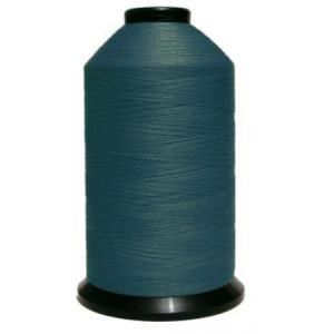 China Elastic 100% Textured Polyester Yarn Wrinkle Resistance Good Durability on sale