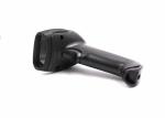 Android Wireless CCD Barcode Scanner , 32 Bit CPU Mini Usb QR Code Scanner