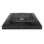 4GB Memory Embedded Touch Panel PC With Project Capacitive Touch PCAP touch