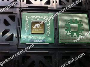 Computer IC Chips GO6800-U-B1 Computer GPU CHIP NVIDIA Computer IC Chips