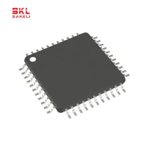 Best ATMEGA324P-20AQR High Performance Microcontroller MCU Advanced Applications wholesale