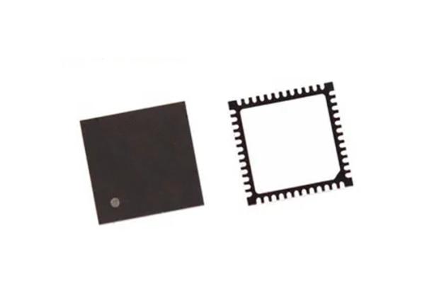 Cheap STM32G061C8U6 64 KB FLASH 48-UFQFN 32-Bit Embedded Microcontrollers IC for sale