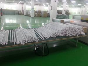 Best Assembly line, LED bulbs assembly line, LED packing line LED Tube Assembly line wholesale