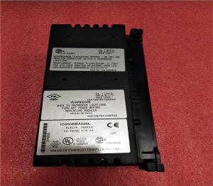 IC660BBA026 GE Fanuc GE Genius Current Source Analog Input Block 24 48VDC General Electric