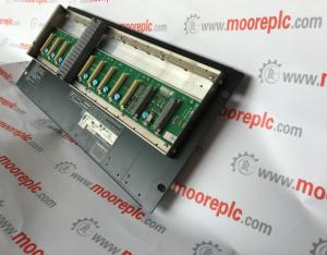 Best Yokogawa DCS ALR121-S50 S1 SERIAL COMMUNICATION MODULE New and original wholesale