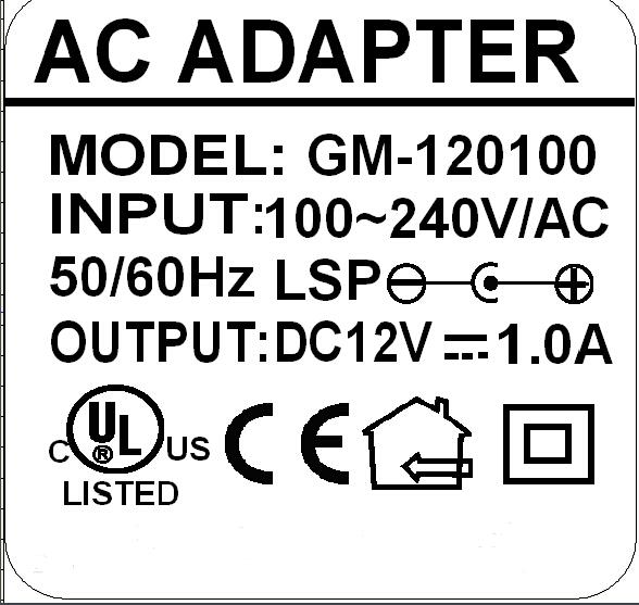 Cheap CMYK Toner Roll to Roll OKI Laser Printer for Short Run Label Solution for sale
