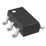 Best LTC6906IS6#TRPBF wholesale
