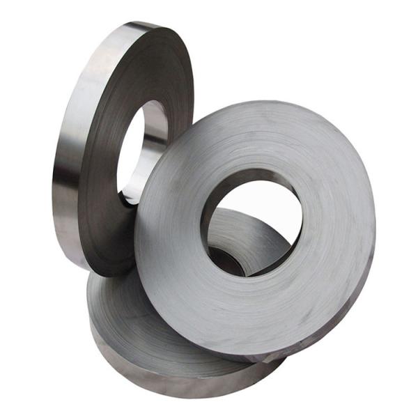 Cheap Prime of Electrical Silicon Steel Sheet CRGO Cold Rolled Grain Oriented Steel Coil for Transformer with Cheaper Price for sale
