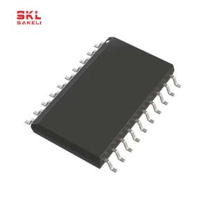 ADM2582EBRWZ-REEL7 High performance Power Isolation IC for Reliable Power Systems
