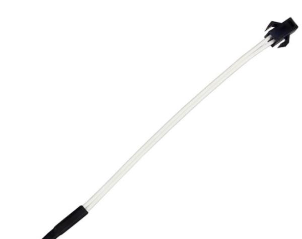 Cheap high accuracy 3D Printer Temperature Sensor PVC Shell Digital SGS Approved for sale