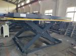 Container Loading Dock Lifts ,Hydraulic Dock Lifts In Wide Range Of Dock