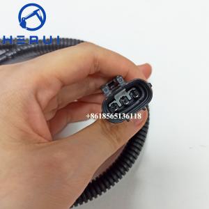 China Camshaft Angle Position Sensor For ISUZU NPR 4HK1 6HK1 HINO Truck 8-97329775-1 8-98014831-0 8973297751 8980148310 on sale